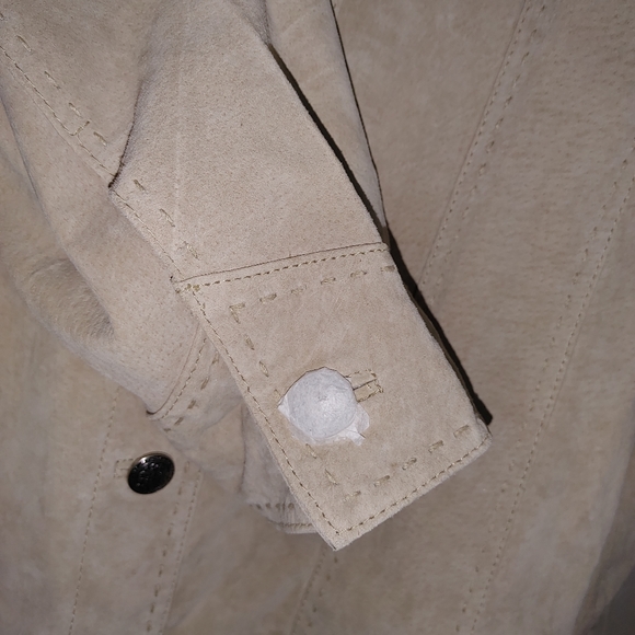 Lake Matley NEW jacket - Picture 7 of 10